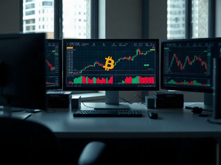 Hyperliquid Trader James Wynn Flips BTC Short to 30x Leveraged Long Hyperliquid Trader James Wynn Flips BTC Short to 30x Leveraged Long