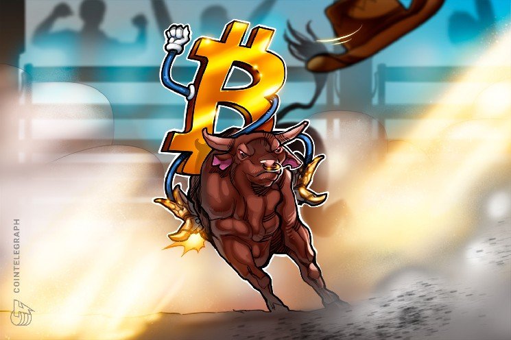 Bitcoin reclaims $80K as DXY falls amid continuing suspected yen intervention Bitcoin reclaims $80K as DXY falls amid continuing suspected yen intervention
