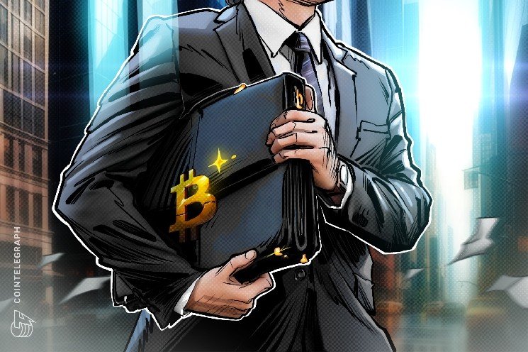 Japan’s Remixpoint dumps altcoins, leaves 1,506 BTC as sole crypto bet Japan’s Remixpoint dumps altcoins, leaves 1,506 BTC as sole crypto bet