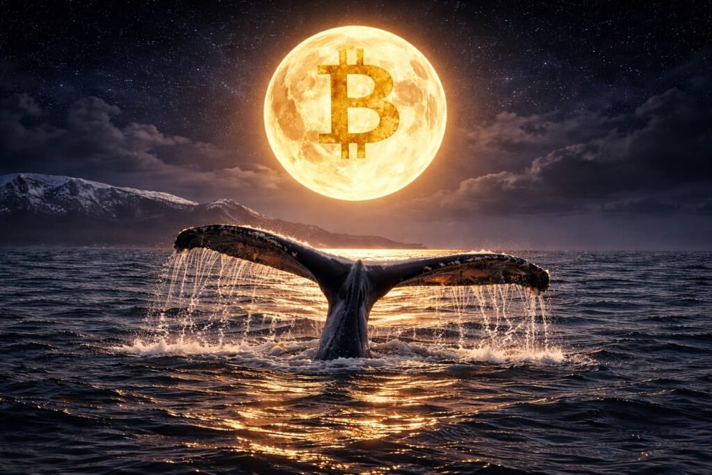 Ancient Bitcoin Wallets Move Again as Summer Awakening Continues
