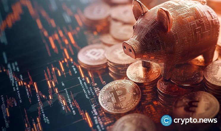 Bitcoin sentiment tops 89 for first time since March 2024 Bitcoin sentiment tops 89 for first time since March 2024