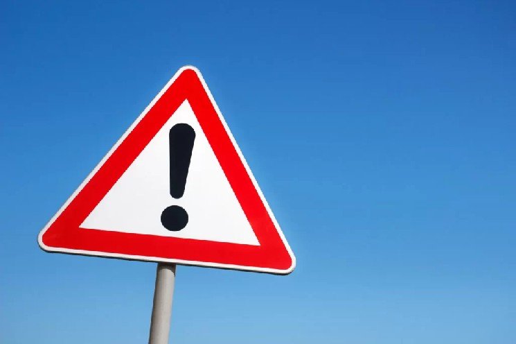Watch Out: We’re Entering a Critical Week – Lots of Economic Developments and Altcoin Events Are Coming Up – Here’s the Day-by-Day, Hour-by Watch Out: We’re Entering a Critical Week – Lots of Economic Developments and Altcoin Events Are Coming Up – Here’s the Day-by-Day, Hour-by
