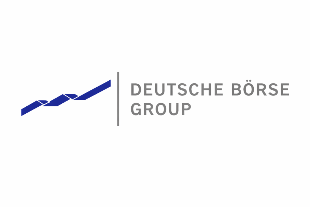 Deutsche Bank Seeks MiCA License for Institutional BTC and ETH Custody Deutsche Bank Seeks MiCA License for Institutional BTC and ETH Custody