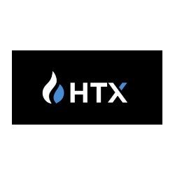 HTX Opens Trading for MARSCOIN HTX Opens Trading for MARSCOIN