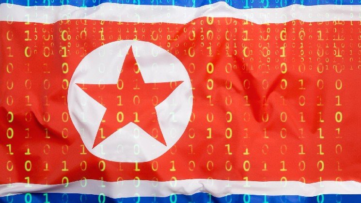 North Korean hackers are moving tens of millions on Hyperliquid as Trump pushes to onshore the crypto platform North Korean hackers are moving tens of millions on Hyperliquid as Trump pushes to onshore the crypto platform