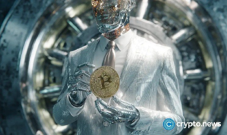 H100 CEO adds shares as Bitcoin treasury holds 3,506 BTC H100 CEO adds shares as Bitcoin treasury holds 3,506 BTC