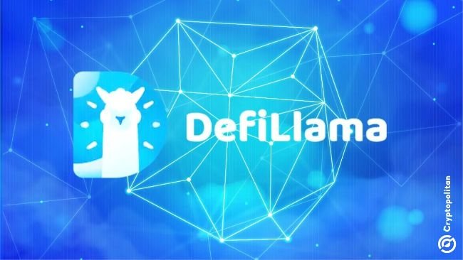 DefiLlama ranks crypto exchanges on reserves and execution, not volume DefiLlama ranks crypto exchanges on reserves and execution, not volume