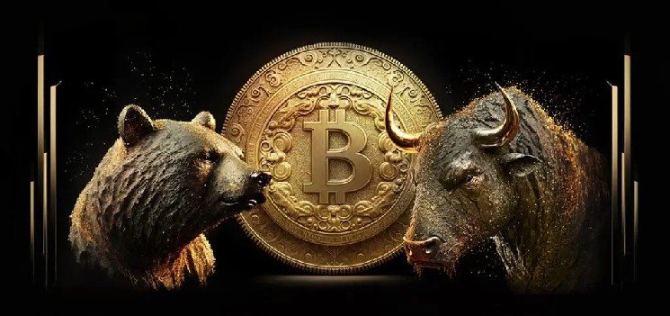 What Are the Bull and Bear Scenarios for Bitcoin? Where Could the Price Go? What Are the Bull and Bear Scenarios for Bitcoin? Where Could the Price Go?
