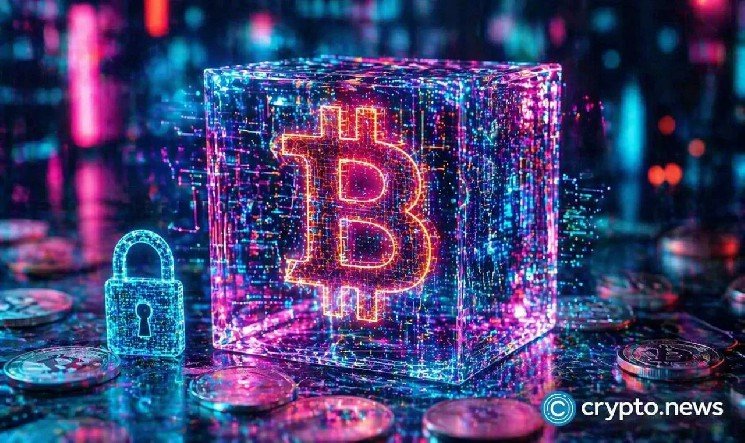 Bitcoin price nears $80K as Trump signals Iran talks Bitcoin price nears $80K as Trump signals Iran talks