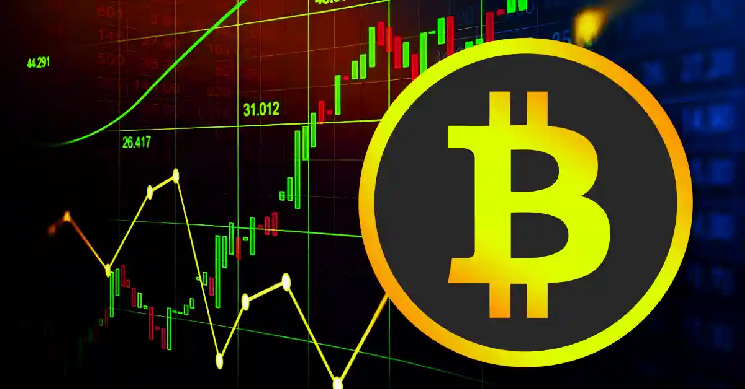 ETF Inflows, 59.3% Dominance and Greed Drive September Rally As MemeToro Tops Presale Lists ETF Inflows, 59.3% Dominance and Greed Drive September Rally As MemeToro Tops Presale Lists