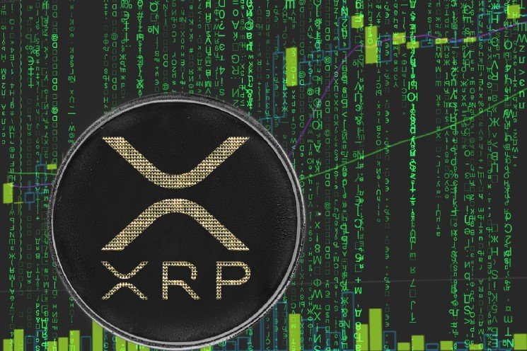 Can XRP Price Recover? Can XRP Price Recover?