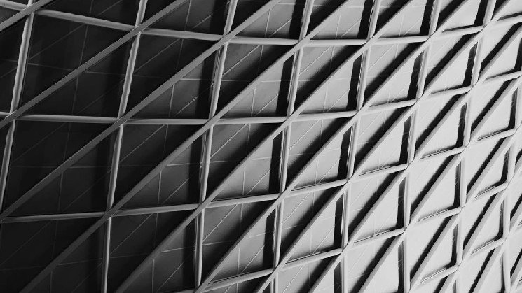 CopperHQ Highlights DeFi’s Shift Toward Institutional CopperHQ Highlights DeFi’s Shift Toward Institutional