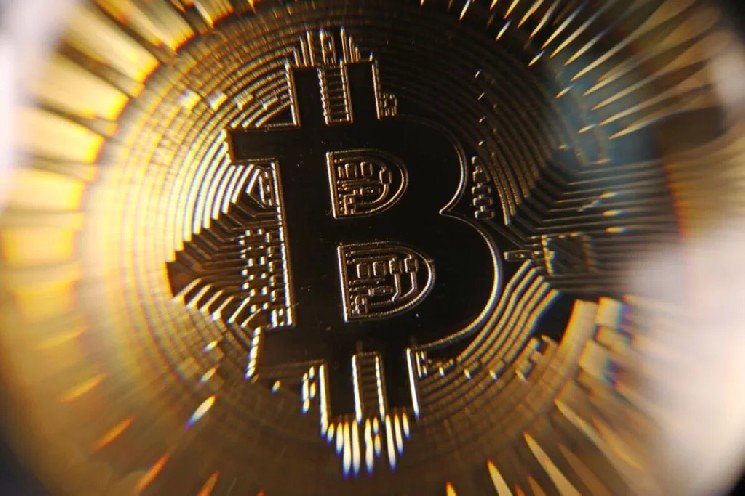 Founder of a Chinese Mining Company Reveals He Bought Back All the Bitcoin He Sold Founder of a Chinese Mining Company Reveals He Bought Back All the Bitcoin He Sold