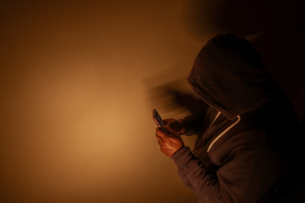 Kuantan businessman loses RM218,000 after 53 transactions in crypto scam Kuantan businessman loses RM218,000 after 53 transactions in crypto scam