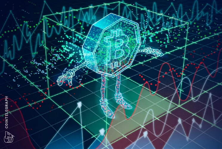 BIS paper finds major gap in Bitcoin onchain transfer estimates BIS paper finds major gap in Bitcoin onchain transfer estimates