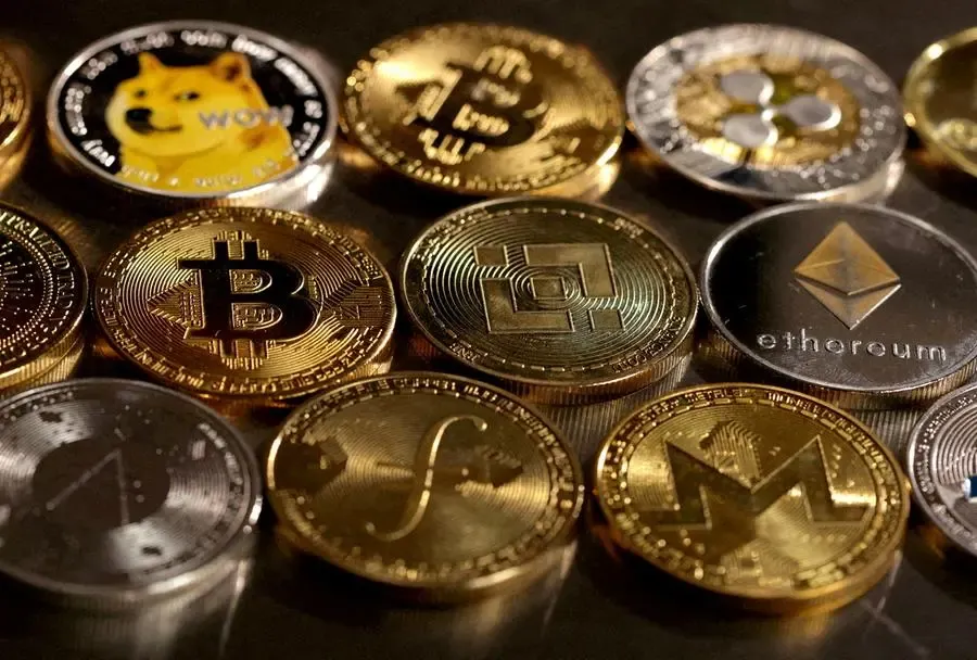 Beyon Connect integrates crypto exchange in revamped eKey 2.0 Beyon Connect integrates crypto exchange in revamped eKey 2.0