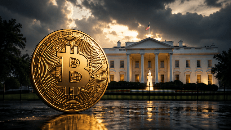 Bitcoin Price Prediction: The Road to the Next All Bitcoin Price Prediction: The Road to the Next All