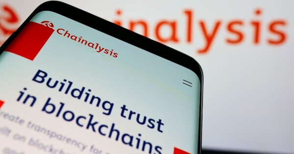 FBI Seizes $560K in Crypto Linked to Hamas Fundraising FBI Seizes $560K in Crypto Linked to Hamas Fundraising