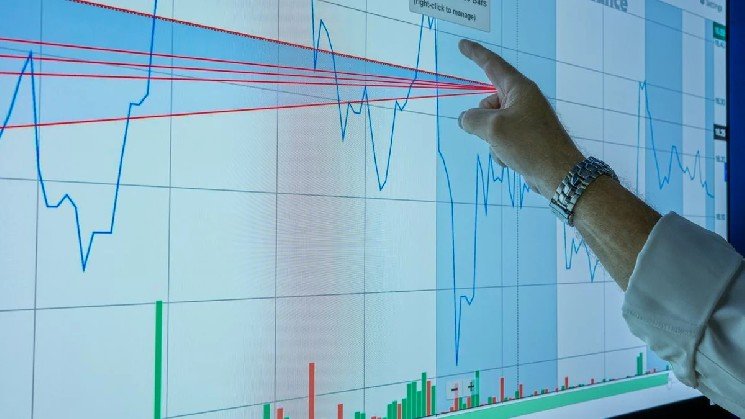 Solana Outshines Major Exchanges in DEX Trading Volume Solana Outshines Major Exchanges in DEX Trading Volume