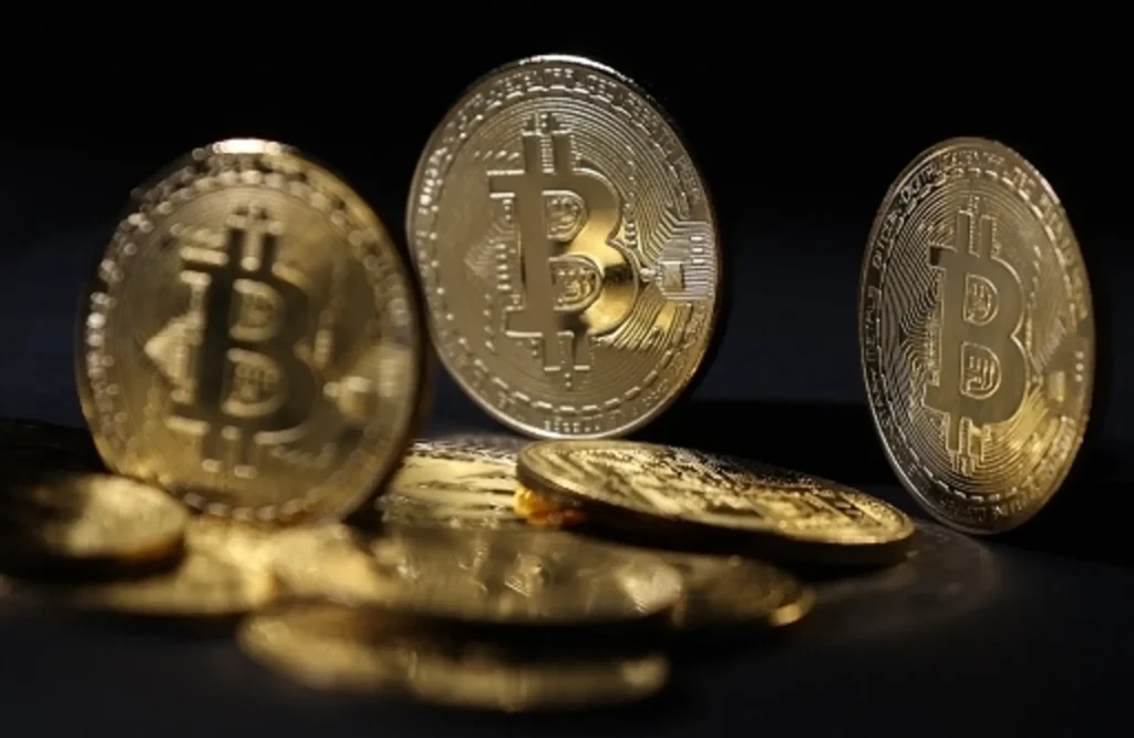 First Bitcoin RICO Lawsuit Targets US Justice Department, Stirring Debate Over Crypto Crime Capacity