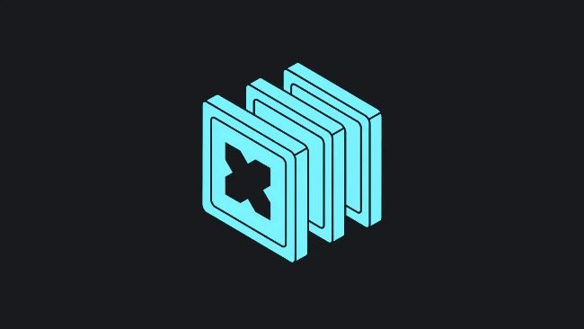 Kraken Turns Tokenized Stocks Into Yield Kraken Turns Tokenized Stocks Into Yield