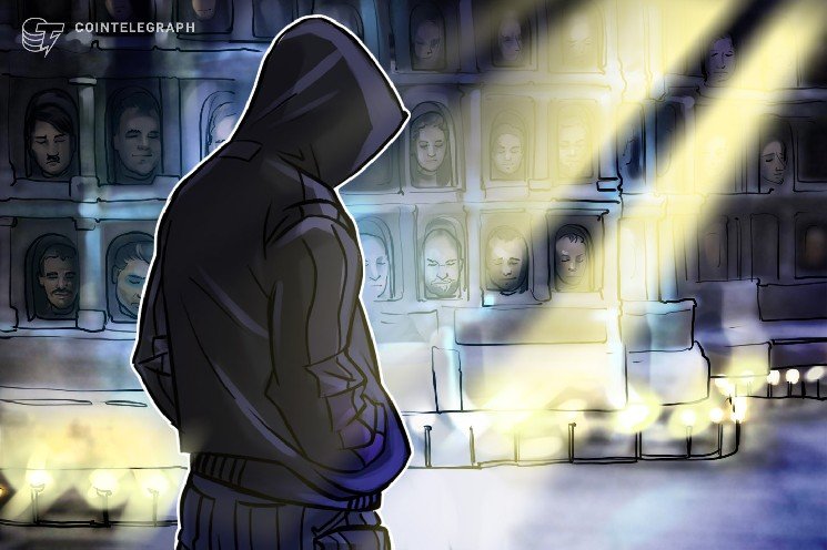 Mexico quadruple homicide tied to alleged Bitcoin robbery attempt Mexico quadruple homicide tied to alleged Bitcoin robbery attempt