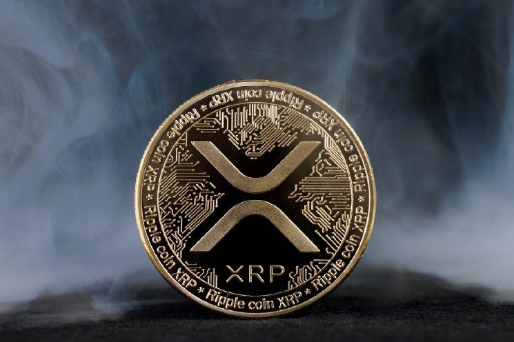 XRP Burn Rate Surges on the Ledger: Implications for Price XRP Burn Rate Surges on the Ledger: Implications for Price