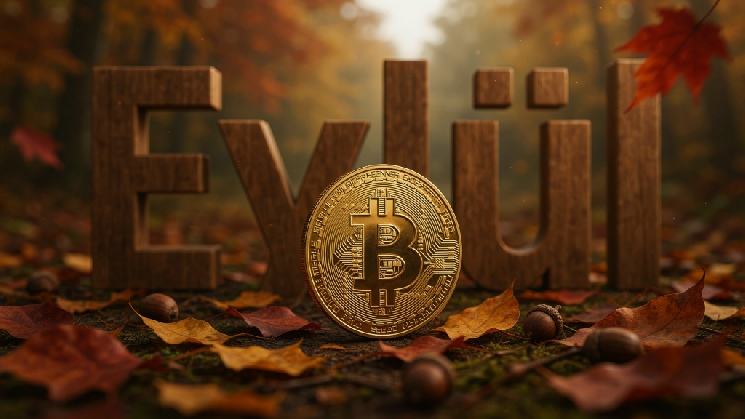 How Does Bitcoin Perform in September? Here’s What You Need to Know How Does Bitcoin Perform in September? Here’s What You Need to Know