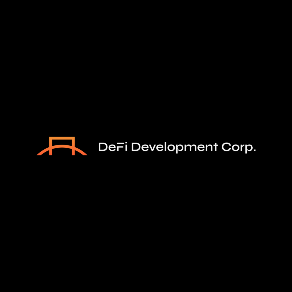 DeFi Development Corp Proposes $20M Preferred Stock Offering To Expand SOL Treasury DeFi Development Corp Proposes $20M Preferred Stock Offering To Expand SOL Treasury