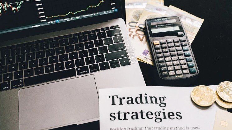 AI Agents Initiate 66.3M Stablecoin Transfers, Solana Plays AI Agents Initiate 66.3M Stablecoin Transfers, Solana Plays
