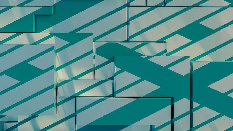 Tokenized Stocks on Uniswap V4 Reach $59.1M, Outpacing Tokenized Stocks on Uniswap V4 Reach $59.1M, Outpacing