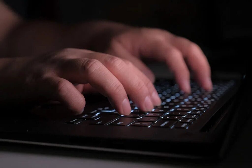 Joint operation by Singapore police, crypto exchanges stops scam victims from losing almost S$9mil Joint operation by Singapore police, crypto exchanges stops scam victims from losing almost S$9mil