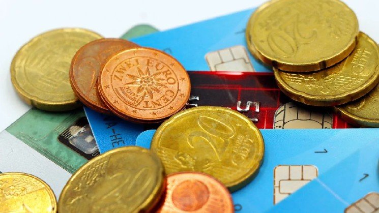 Ethena Pay Focuses on User Ethena Pay Focuses on User