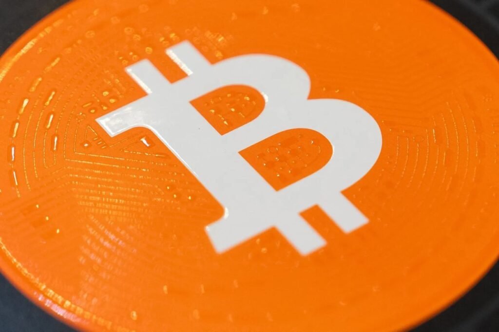 Liquid Network hack highlights crypto risks
