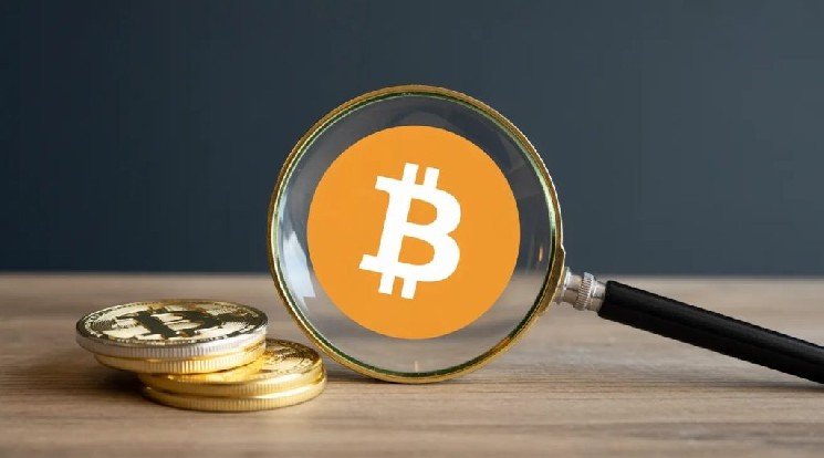 One of the Most Talked-About Cryptocurrency Figures Spoke About the Bull Market in Bitcoin and Altcoins One of the Most Talked-About Cryptocurrency Figures Spoke About the Bull Market in Bitcoin and Altcoins