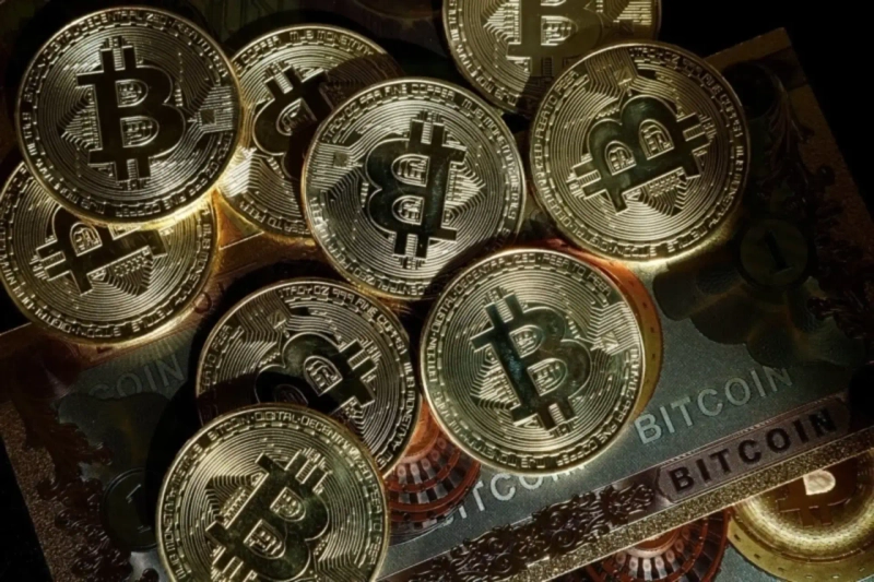 US Senate Fails to Advance Clarity Act, Prolonging Crypto Regulatory Uncertainty US Senate Fails to Advance Clarity Act, Prolonging Crypto Regulatory Uncertainty