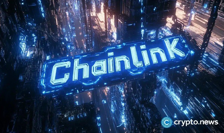 Chainlink price nears breakout as Bollinger Bands narrow Chainlink price nears breakout as Bollinger Bands narrow
