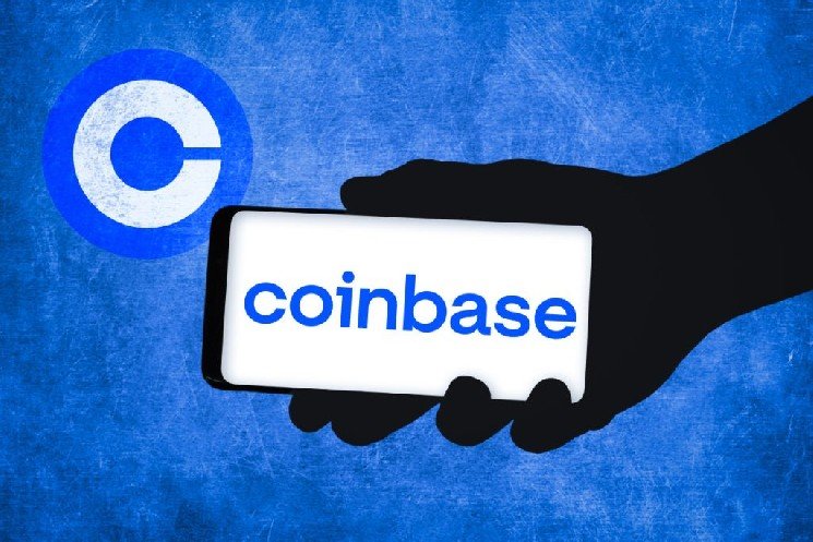 Bitcoin Exchange Coinbase Announces It Will Delist 8 Altcoin Trading Pairs! Here Are the Details Bitcoin Exchange Coinbase Announces It Will Delist 8 Altcoin Trading Pairs! Here Are the Details