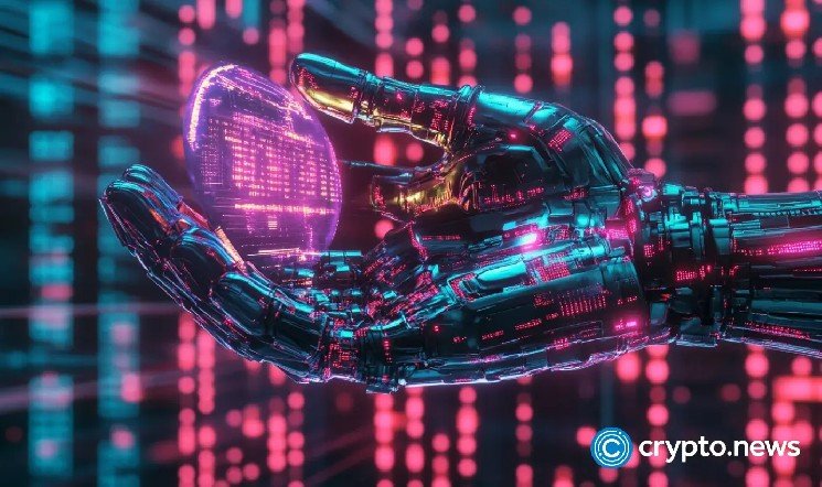 Corn launches private members club for digital asset holders after Bitcoin L2 pivot Corn launches private members club for digital asset holders after Bitcoin L2 pivot