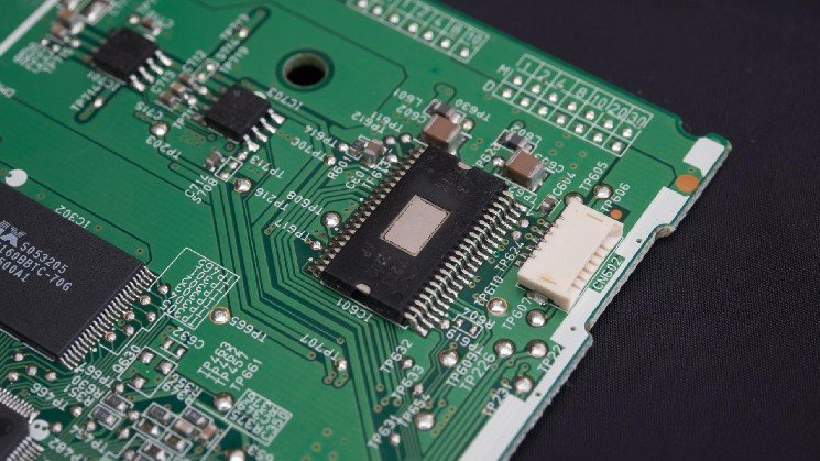 Crypto researchers cut Bitcoin and Ethereum quantum attack estimate by 50% Crypto researchers cut Bitcoin and Ethereum quantum attack estimate by 50%