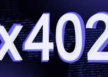 x402 Ecosystem Faces Security Risks Amid Rapid Crypto Growth x402 Ecosystem Faces Security Risks Amid Rapid Crypto Growth