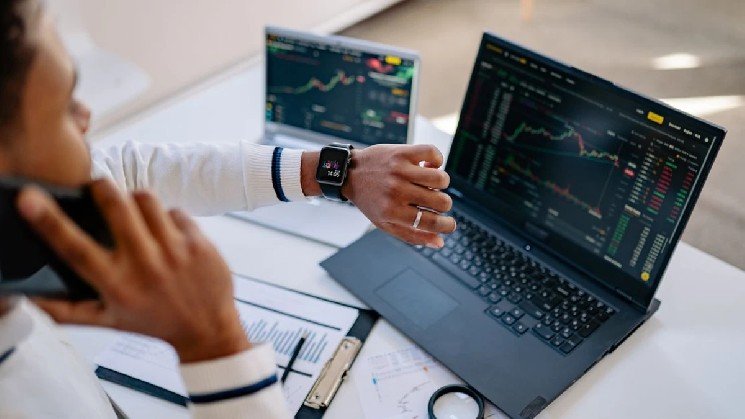 Stablecoin Inflows to Binance Remain Strong Stablecoin Inflows to Binance Remain Strong