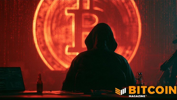 Swiss Bitcoin Pay Shuts Down Servers After Data Breach Swiss Bitcoin Pay Shuts Down Servers After Data Breach