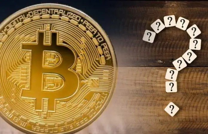 Chinese Founder Announces Short Position in Bitcoin, Issues Alarm for These Levels! Here’s the Scenario He Expects! Chinese Founder Announces Short Position in Bitcoin, Issues Alarm for These Levels! Here’s the Scenario He Expects!