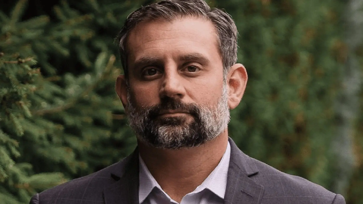 Firelight raises $8 million, expands beyond XRP as it aims to make DeFi less scary for fintechs Firelight raises $8 million, expands beyond XRP as it aims to make DeFi less scary for fintechs