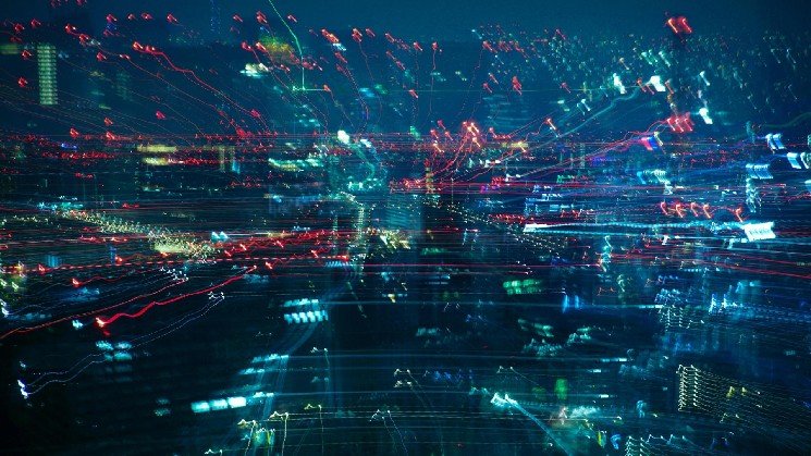 Hyperliquid and the future of finance Hyperliquid and the future of finance