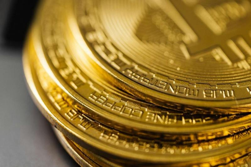 XRP Dollar Infrastructure and Market Risks XRP Dollar Infrastructure and Market Risks