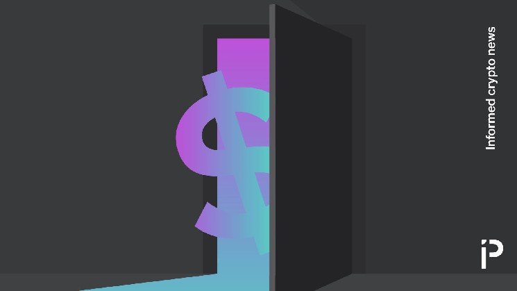 Quants are paying $4,000 a month to front Quants are paying $4,000 a month to front
