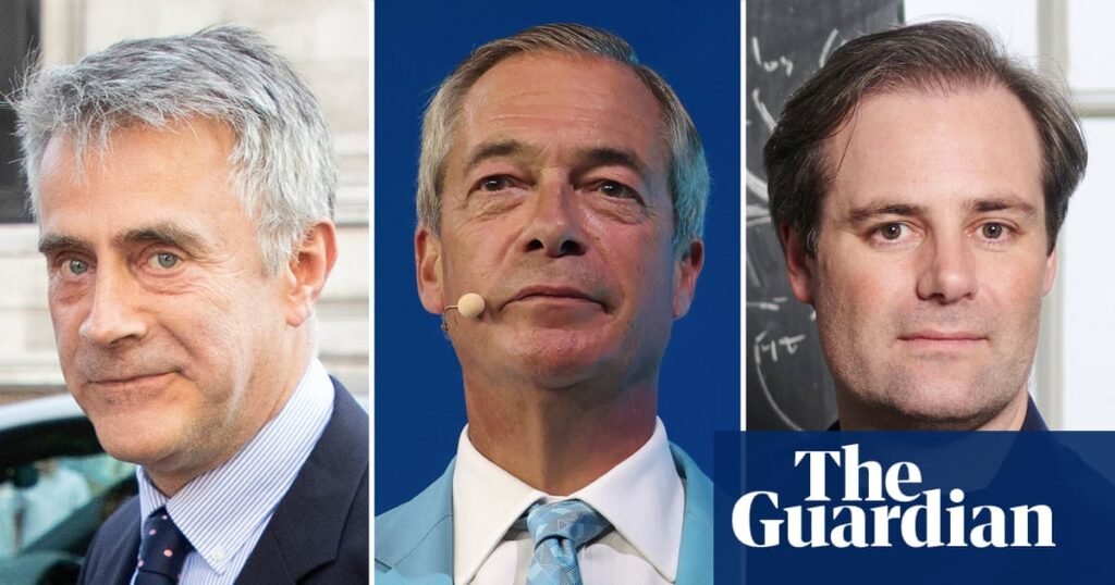 Trade unions, MPs and donors urge Burnham to revisit party funding rules Trade unions, MPs and donors urge Burnham to revisit party funding rules