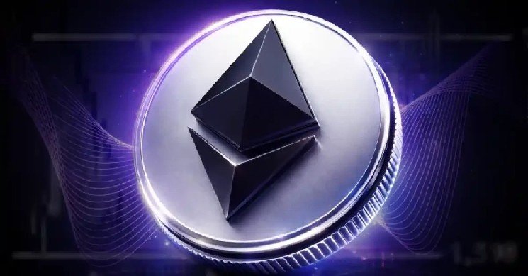 Ethereum Price Momentum Builds as $1M+ Whale Transactions Surge Ethereum Price Momentum Builds as $1M+ Whale Transactions Surge
